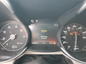 Alfa Romeo Giulia Ti 280кс * Възможност за Лизинг* - 27000 лв. - 61724422 9