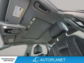 Audi A4 Komfort 45 Quattro Шибедах* Keyless* CarPlay* - 52680 лв. - 41681293 7