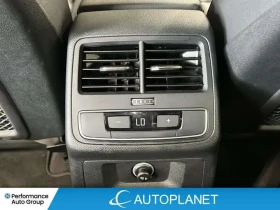 Audi A4 Komfort 45 Quattro Шибедах* Keyless* CarPlay* - 52680 лв. - 41681293 15