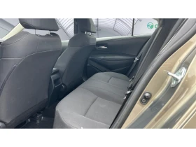 Toyota Corolla 1.5i M/T,    375 . | Mobile.bg    12