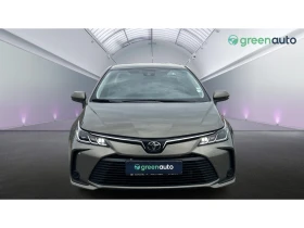 Toyota Corolla 1.5i M/T,    375 . | Mobile.bg    5