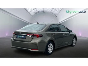 Toyota Corolla 1.5i M/T,    375 . | Mobile.bg    7