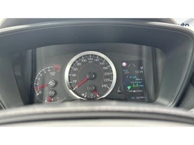 Toyota Corolla 1.5i M/T,    375 . | Mobile.bg    14