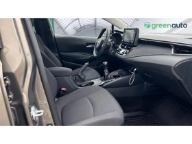 Toyota Corolla 1.5i M/T,    375 . | Mobile.bg    9