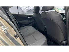 Toyota Corolla 1.5i M/T,    375 . | Mobile.bg    10