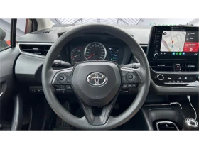 Toyota Corolla 1.5i M/T,    375 . | Mobile.bg    15