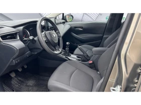 Toyota Corolla 1.5i M/T,    375 . | Mobile.bg    11