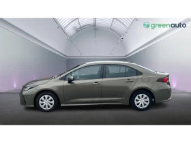 Toyota Corolla 1.5i M/T,    375 . | Mobile.bg    3