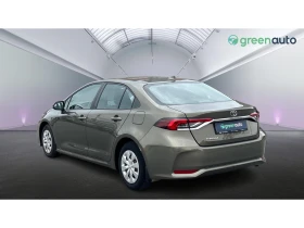 Toyota Corolla 1.5i M/T,    375 . | Mobile.bg    2