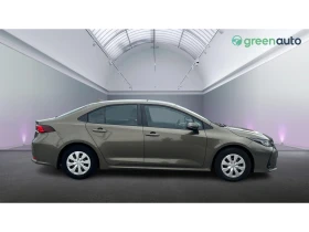 Toyota Corolla 1.5i M/T,    375 . | Mobile.bg    6
