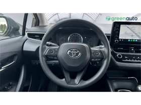 Toyota Corolla 1.5i M/T,    375 . | Mobile.bg    17