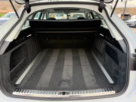 Audi A6 Allroad 50TDI 286ps. Bang & Olufsen, СОБСТВЕН ЛИЗИНГ/БАРТЕ - 65900 лв. / 33694.13 € - 28803812 17