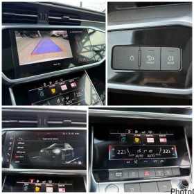Audi A6 Allroad 50TDI 286ps. Bang & Olufsen, СОБСТВЕН ЛИЗИНГ/БАРТЕ - 65900 лв. / 33694.13 € - 28803812 14