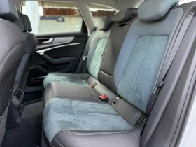 Audi A6 Allroad 50TDI 286ps. Bang & Olufsen, СОБСТВЕН ЛИЗИНГ/БАРТЕ - 65900 лв. / 33694.13 € - 28803812 9