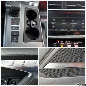 Audi A6 Allroad 50TDI 286ps. Bang & Olufsen, СОБСТВЕН ЛИЗИНГ/БАРТЕ - 65900 лв. / 33694.13 € - 28803812 15