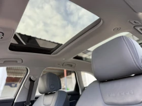 Audi A6 Allroad 50TDI 286ps. Bang & Olufsen, СОБСТВЕН ЛИЗИНГ/БАРТЕ - 65900 лв. / 33694.13 € - 28803812 11