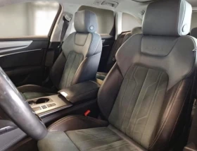 Audi A6 Allroad !!! !!! 50TDI 286ps. MATRIX , DISTRONIC | Mobile.bg    8