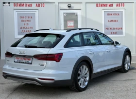 Audi A6 Allroad 50TDI 286ps. Bang & Olufsen, СОБСТВЕН ЛИЗИНГ/БАРТЕ - 65900 лв. / 33694.13 € - 28803812 4