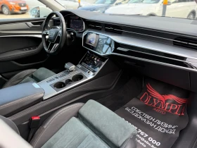 Audi A6 Allroad 50TDI 286ps. Bang & Olufsen, СОБСТВЕН ЛИЗИНГ/БАРТЕ - 65900 лв. / 33694.13 € - 28803812 8