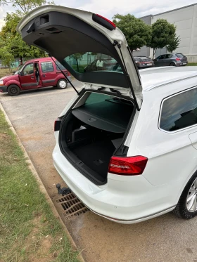 VW Passat Highline 4motion - 28900 лв. / 14776.34 € - 53291917 4