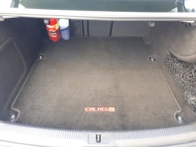 Audi S4 10.25 Мултимедия, Ел. щора, B&O, снимка 16