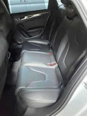 Audi S4 10.25 Мултимедия, Ел. щора, B&O, снимка 14