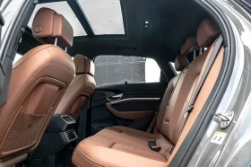 Audi E-Tron Prestige * S-Line * АвтоКредит * (ЦЕНА ДО БГ) - 56999 лв. / 29143.13 € - 10628100 9