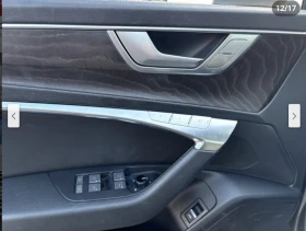 Audi A6 45TFSI* ДИГИТАЛНО* ТАБЛО* 360КАМЕРА* LANE* ASSIST* - 49600 лв. / 25360.08 € - 97558973 9