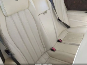 Bentley Continental gt 6.0L W-12  | Mobile.bg    11