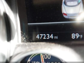 Bentley Continental gt 6.0L W-12  | Mobile.bg    13