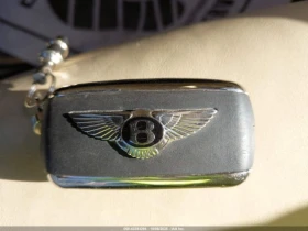 Bentley Continental gt 6.0L W-12  | Mobile.bg    14