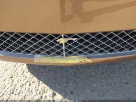 Bentley Continental gt 6.0L W-12  | Mobile.bg    9