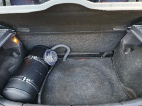 Renault Clio 1.4i, снимка 10