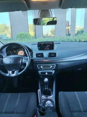 Renault Megane, снимка 7