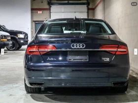 Audi A8 4.0Т QUATTRO АВТОКРЕДИТ - 59900 лв. / 30626.38 € - 48643778 3