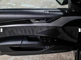 Audi A8 4.0Т QUATTRO АВТОКРЕДИТ - 59900 лв. / 30626.38 € - 48643778 5