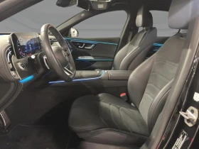 Mercedes-Benz E 300 de = AMG Line = Advanced Plus Гаранция - 54600 € / 106788.32 лв. - 26148059 7