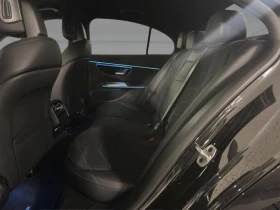 Mercedes-Benz E 300 de = AMG Line = Advanced Plus Гаранция - 54600 € / 106788.32 лв. - 26148059 10