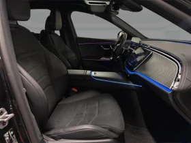 Mercedes-Benz E 300 de = AMG Line = Advanced Plus Гаранция - 54600 € / 106788.32 лв. - 26148059 9