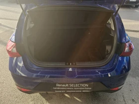Hyundai I20 1.0 TCe 100 EDC, снимка 13