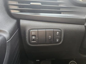 Hyundai I20 1.0 TCe 100 EDC, снимка 10