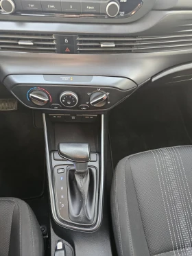 Hyundai I20 1.0 TCe 100 EDC, снимка 9