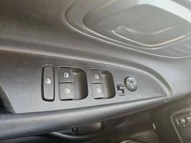 Hyundai I20 1.0 TCe 100 EDC, снимка 11
