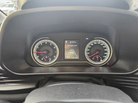 Hyundai I20 1.0 TCe 100 EDC, снимка 8