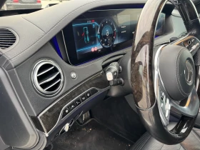 Mercedes-Benz S 350 - 37000 € / 72365.71 лв. - 78126062 9