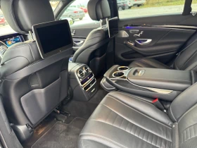 Mercedes-Benz S 350 - 37000 € / 72365.71 лв. - 78126062 7
