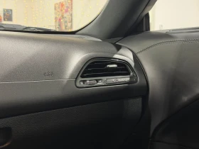 Dodge Challenger SXT* AWD* АвтоКредит* (ЦЕНА ДО БГ), снимка 9