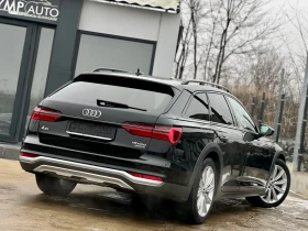 Audi A6 Allroad VIRTUAL COCKPIT / HEAD UP / ПОДГРЕВ / КАМЕРА / - 25540 € / 49951.90 лв. - 67801005 4