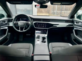 Audi A6 Allroad VIRTUAL COCKPIT / HEAD UP / ПОДГРЕВ / КАМЕРА / - 25540 € / 49951.90 лв. - 67801005 7