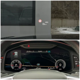 Audi A6 Allroad VIRTUAL COCKPIT / HEAD UP / ПОДГРЕВ / КАМЕРА / - 25540 € / 49951.90 лв. - 67801005 15